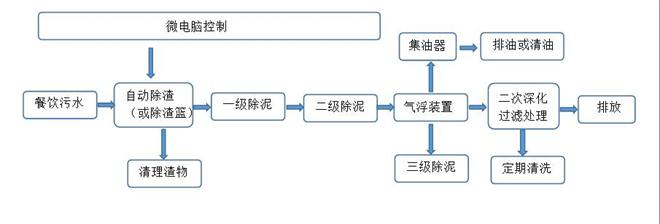 Q3示意.jpg